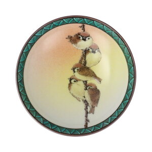 J u Q}icj / ul u XY lC Mtg 蕨 ސEj JƏj LOi j Ԃ CO yz ˔