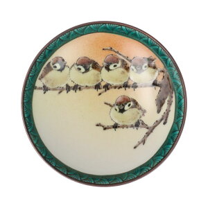 J u Q}ij / ul u XY lC Mtg 蕨 ސEj JƏj LOi j Ԃ CO yz ˔