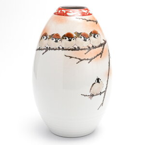 J Ԋ Ce^ Q} / ul  ԕr t[x[X CeA  Mtg 蕨 / JƏj / LOi / @lMtg ؔ