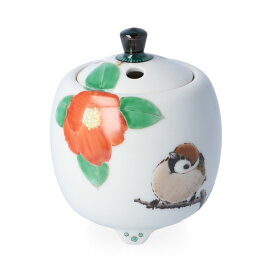 楽天市場】 作家で選ぶ（な-わ行） > 中村陶志人（なかむら としと  