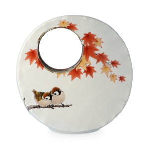 J G ۔`^ gtO} / ul  ԕr t[x[X CeA  Mtg 蕨 / JƏj / LOi / @lMtg ؔ