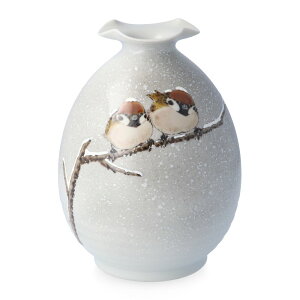 ��J�� �Ԋ�i���ԏ��j��񐝐}/�������u�l���ԕr �Ԋ� �l�C �M�t�g ���蕨 �����j��/���j��/���j��/�� �ؔ�����