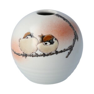 ��J�� ��֐��i�ی^�j�񐝐}/�������u�l���������� �ԕr �Ԋ� ��֐� �l�C �M�t�g ���蕨 �����j��/���j��/���j��/�� ���ϔ�����