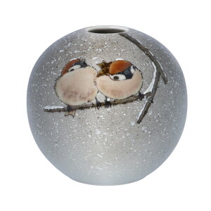 J ֐iی^j 񐝐} / ul | ԕr ԓ lC Mtg 蕨 @lMtg LOi i