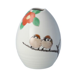 J ֐igCe^j񐝐}/ul ԕr Ԋ ֐ lC Mtg 蕨 j/j/j/ ϔ