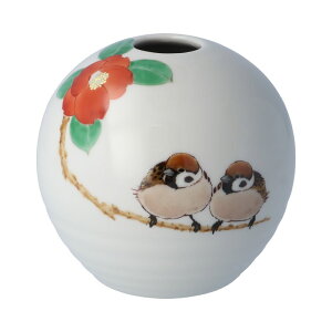 J ֐iی^j֓񐝐}/ul ԕr Ԋ ֐ lC Mtg 蕨 j/j/j/ ϔ