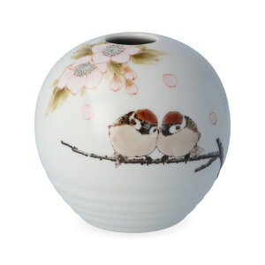 J ֐iی^j񐝐}/ul ԕr Ԋ ֐ lC Mtg 蕨 j/j/j/ ϔ