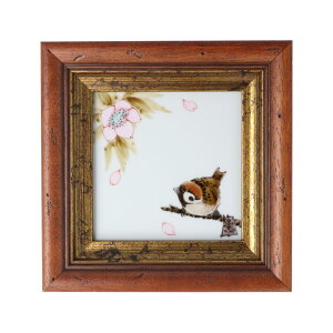 J DBzipj}/ulz z   A[gpl lC Mtg 蕨 j/j/j/