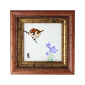 J DBzipjj[}/ulz z   A[gpl lC Mtg 蕨 j/j/j/