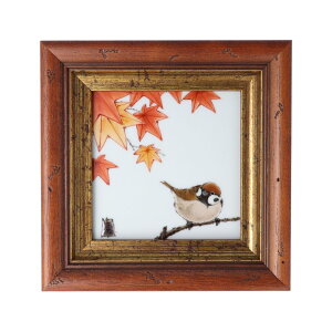 J DBzipjgt}/ulz z   A[gpl lC Mtg 蕨 j/j/j/