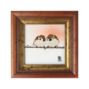 J DBzipj񐝐}/ulz z   A[gpl lC Mtg 蕨 j/j/j/