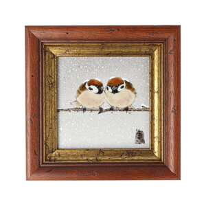 J DBzipj񐝐}/ulz z   A[gpl lC Mtg 蕨 j/j/j/