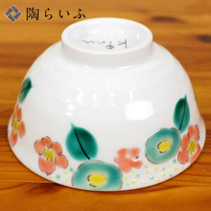 J јq ԉ/cぃaH јq q lC Mtg 蕨 j/j/j/