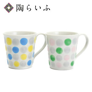 J yA}OJbv hbg/Dq Jbv }OJbv yA lC Mtg 蕨 j/j/j/ ϔ