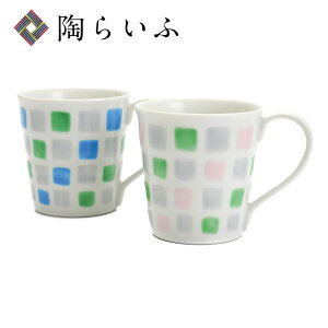 J yA}OJbv XNGA/Dq Jbv }OJbv yA lC Mtg 蕨 j/j/j/ ϔ