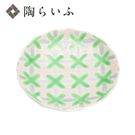 楽天市場 花かんむり キッチン用品 食器 調理器具 の通販 楽天市場 花かんむり キッチン用品 食器 調理器具 の通販