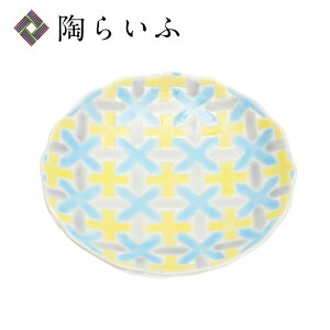 J 4M Ԃނ YEELBL/DqaH M lC Mtg 蕨 j/j/j/