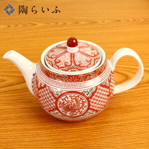 J |bg}{ ԊGʖP/xqaH }{ |bg lC Mtg 蕨 j/j/j/ ϔ