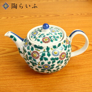 J |bg}{ e/xqaH }{ |bg lC Mtg 蕨 j/j/j/ ϔ