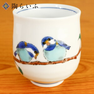 J  R(܂)/xqaH    lC Mtg 蕨 j/j/j/