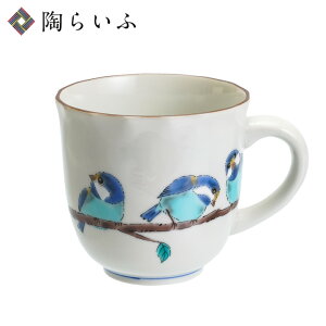 J }OJbv Ri܂j/xqaH }OJbv   lC Mtg 蕨 j/j/j/ [ss]