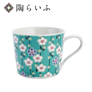 J }OJbv ~/xqJbv }OJbv lC Mtg 蕨 j/j/j/[ss]