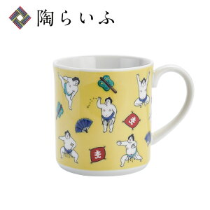 J }OJbv o/xqJbv }OJbv  ͎m lC Mtg 蕨 j/j/j/[ss]