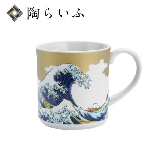 J }OJbv g/xqJbv }OJbv lC Mtg 蕨 j/j/j/[ss]