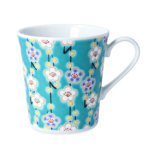 J }OJbv xq Iׂ5iΏ^~e^^~^j 330ml 傫}OJbv a_ Mtg {