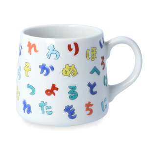 J }OJbv xq Iׂ4i͂ɂقւƁ^OєL^񂬂́^oj 270ml R[q[Jbv aH {