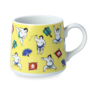 J }OJbv xq Iׂ4i͂ɂقւƁ^OєL^񂬂́^oj 270ml R[q[Jbv aH {