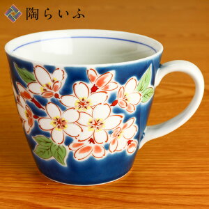 J }OJbv lG̉ /xqaH }OJbv lC Mtg 蕨 j/j/j/