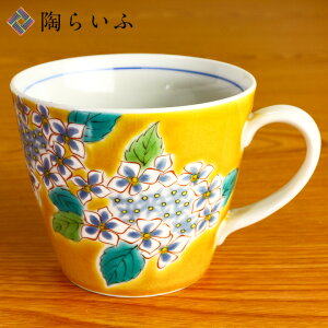 J }OJbv lG̉ z/xqaH }OJbv lC Mtg 蕨 j/j/j/