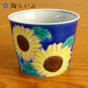 J t[Jbv lG̉ Ђ܂/xqaH Jbv ΂傱 lC Mtg 蕨 j/j/j/