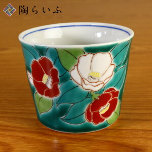 ��J�� �t���[�J�b�v �l�G�̉� ��/�x�q���a�H�� �J�b�v ���΂��傱 �l�C �M�t�g ���蕨 �����j��/���j��/���j��/��