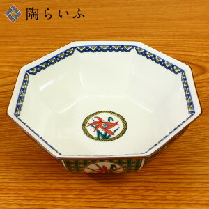 J 5 lNq/xqaH M  lC Mtg 蕨 j/j/j/ ϔ