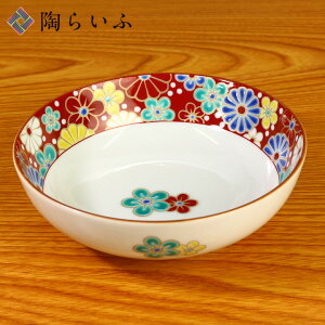 J 4 ~e/xqaH M   lC Mtg 蕨 j/j/j/