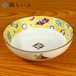 J 4 /xqaH M   lC Mtg 蕨 j/j/j/