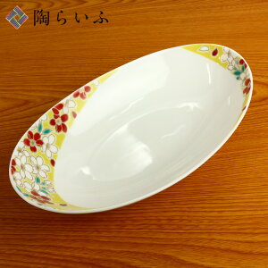 J I[o{[  /xqaH M J[M pX^M lC Mtg 蕨 j/j/j/ [ss]