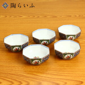 J t lNq/xqaH   lC Mtg Zbg 蕨 j/j/j/ ϔ