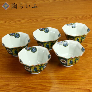 J  gcɒ/xqaH   lC Mtg Zbg 蕨 j/j/j/ ϔ