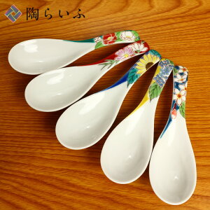 J QZbg lG̉/xqaH  lC Mtg Zbg 蕨 j/j/j/ ϔ