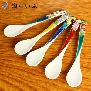 J Xv[Zbg lG̉/xqaH Xv[ lC Mtg Zbg 蕨 j/j/j/ ϔ [ss]