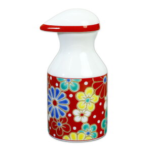 J S10 W܂ėRꂵȂ傤䂳 / xq  ݖ ݖ ` lC Mtg蕨 j j j