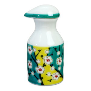 J S10 W܂ėRꂵȂ傤䂳 / xq  ݖ ݖ ` lC Mtg蕨 j j j