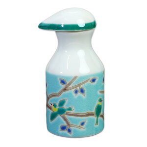 ��J�� �S10�� �W���܂��ė��R�ꂵ�Ȃ����傤�䂳�� / �x�q ���������� �ݖ����� �ݖ����� �`�� �l�C �M�t�g���蕨 �����j�� ���j�� ���j��