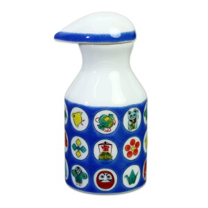 J S10 W܂ėRꂵȂ傤䂳 / xq  ݖ ݖ ` lC Mtg蕨 j j j