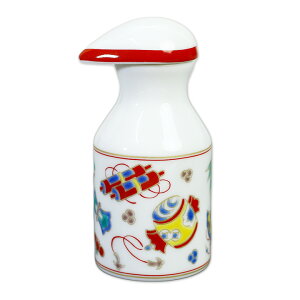 ��J�� �S10�� �W���܂��ė��R�ꂵ�Ȃ����傤�䂳�� / �x�q ���������� �ݖ����� �ݖ����� �`�� �l�C �M�t�g���蕨 �����j�� ���j�� ���j��