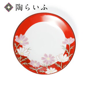 J lG̉ 4.6M RXX/xqM M lC Mtg 蕨 j/j/j/