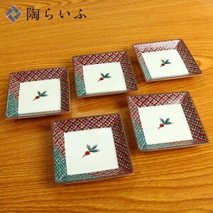 J 3M Ԃ/xqaH M lC Mtg Zbg 蕨 j/j/j/